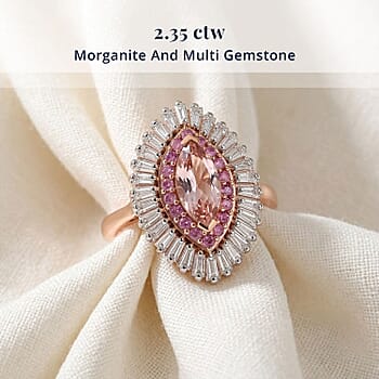 6 - Product card gallery slide 3 (10240880116025)