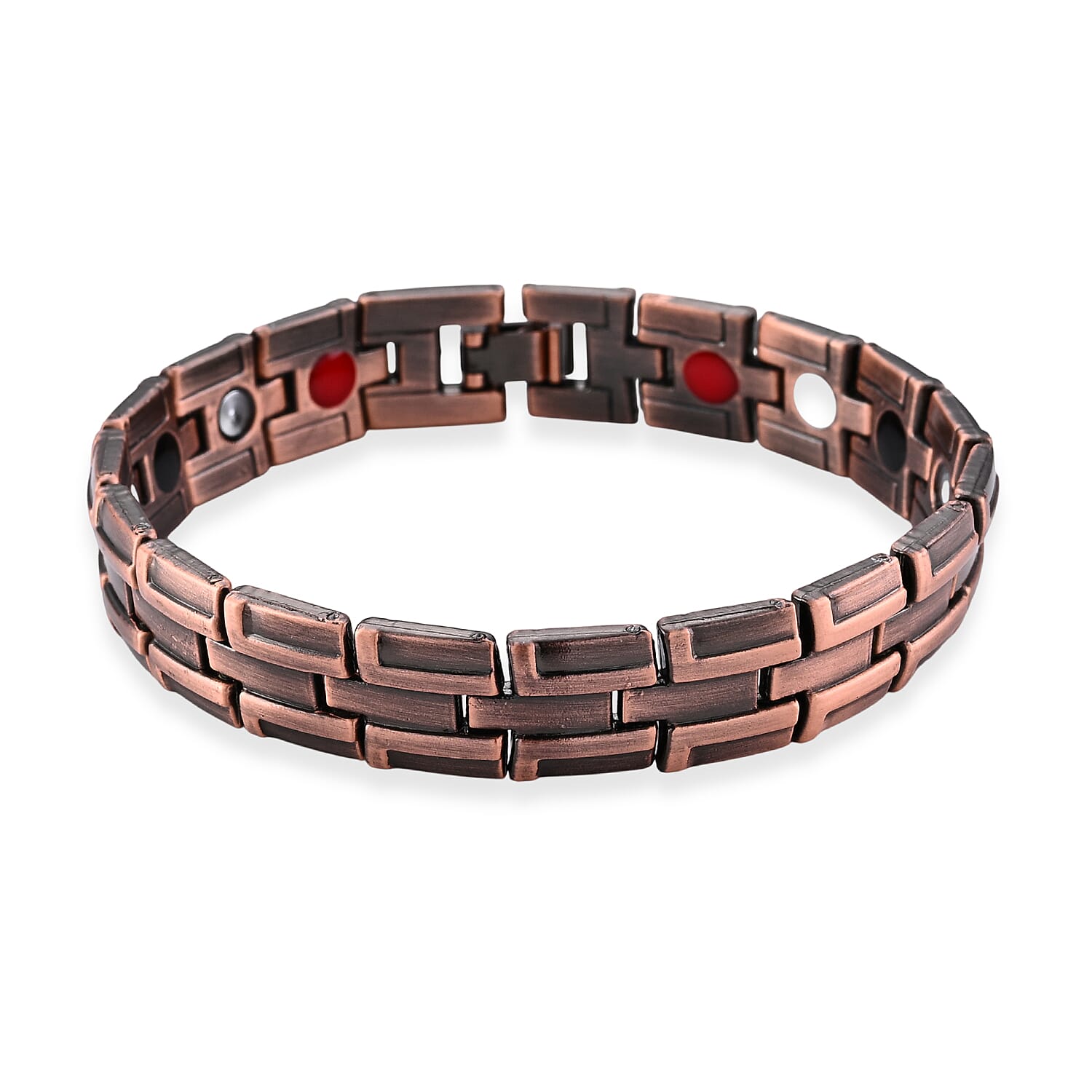 Magnetic Bracelet
