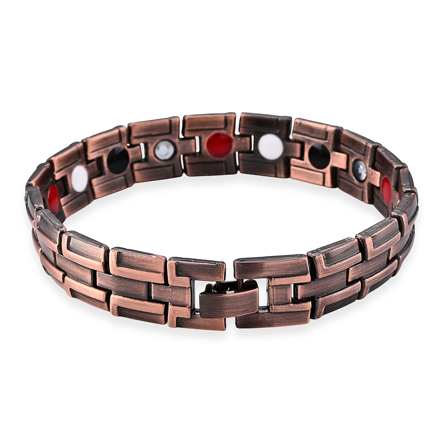 Magnetic Bracelet