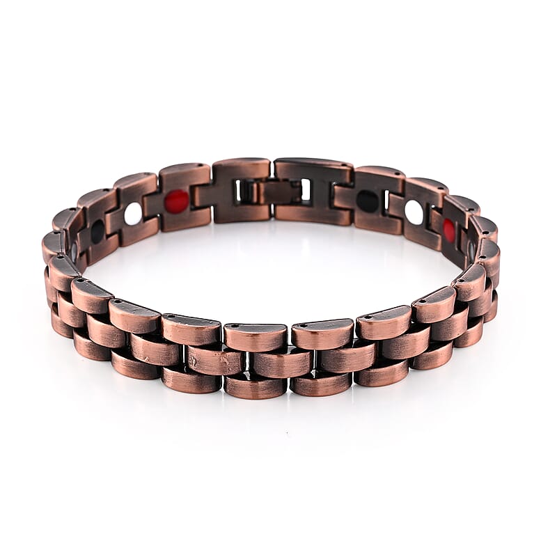 Magnetic Bracelet