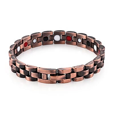 Magnetic Bracelet