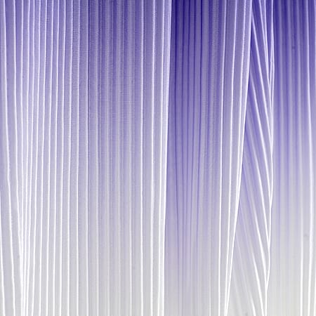 Blue - Product card gallery slide 4 (10319786639673)