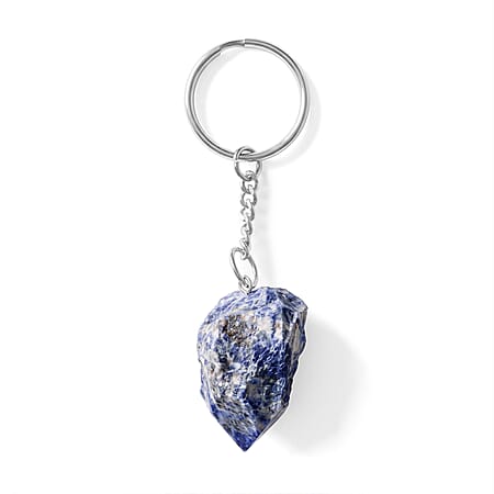 Sodalite - Product card gallery slide 1 (15400431616313)