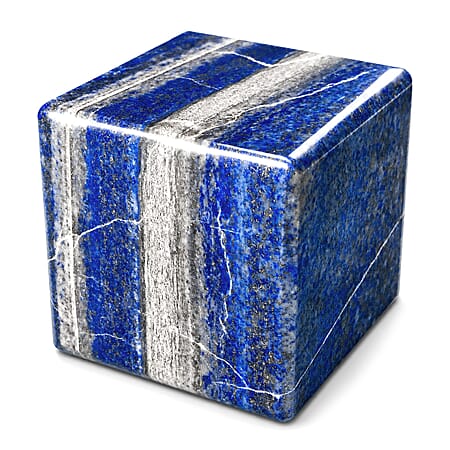 Blue - Product card gallery slide 1 (10258943541561)