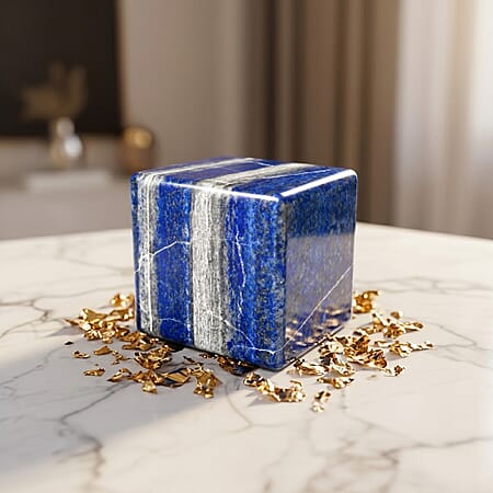 Blue - Product card gallery slide 2 (10258943541561)