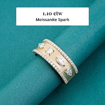 7 - Product card gallery slide 3 (10206508220729)