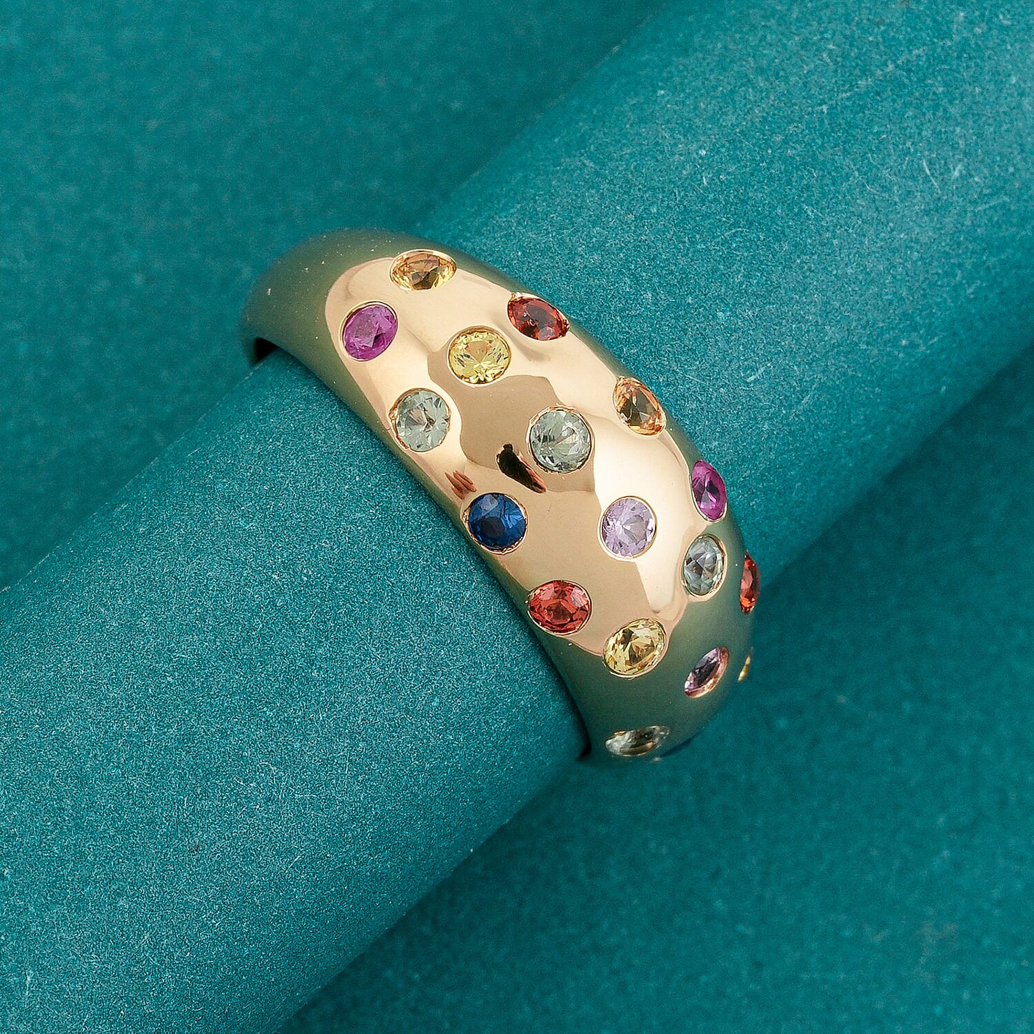 6 - Product card gallery slide 2 (10206680613177)
