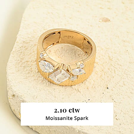 6 - Product card gallery slide 3 (10206680645945)