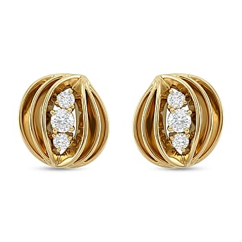Moissanite - Product card gallery slide 1 (10206706499897)