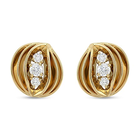 Moissanite - Product card gallery slide 1 (10206706499897)