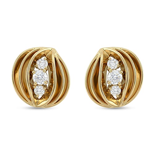 Moissanite - Product card gallery slide 1 (10206706499897)