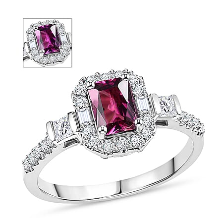 6 - Product card gallery slide 1 (10225623761209)