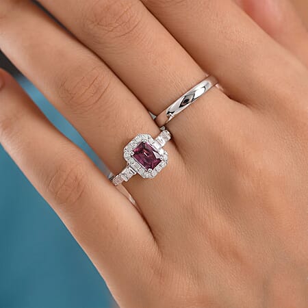 6 - Product card gallery slide 3 (10225623761209)