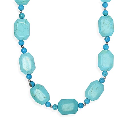 Magnesite - Product card gallery slide 4 (10218789077305)