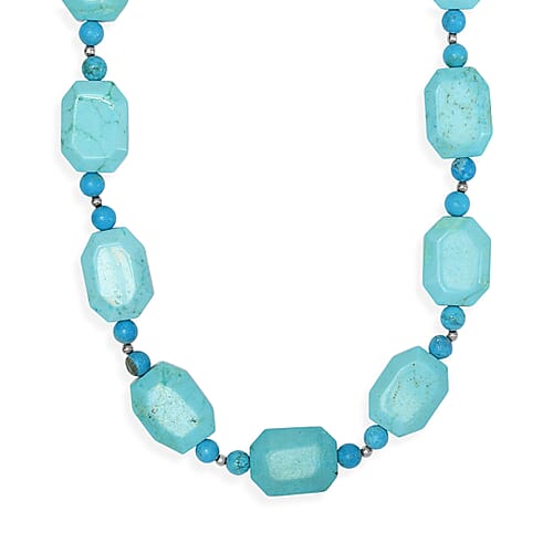 Magnesite - Product card gallery slide 4 (10218789077305)