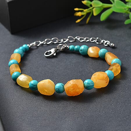 Amber - Product card gallery slide 2 (10218837377337)
