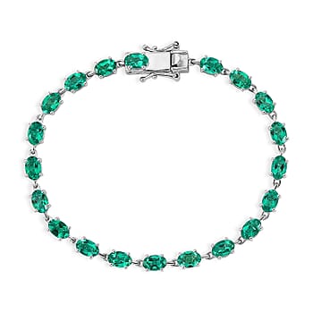 Emerald - Product card gallery slide 1 (10211090497849)