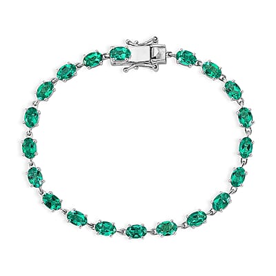 Emerald - Product card gallery slide 1 (10211090497849)