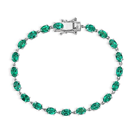 Emerald - Product card gallery slide 1 (10211090497849)