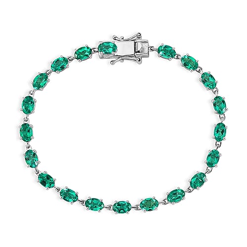 Emerald - Product card gallery slide 1 (10211090497849)