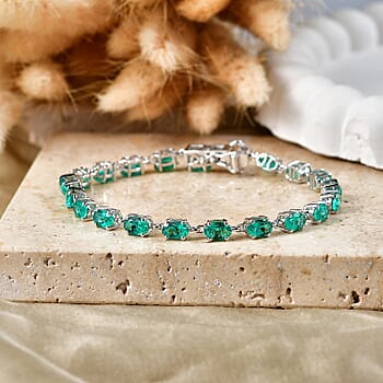 Emerald - Product card gallery slide 2 (10211090497849)