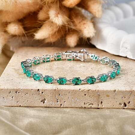 Emerald - Product card gallery slide 2 (10211090497849)