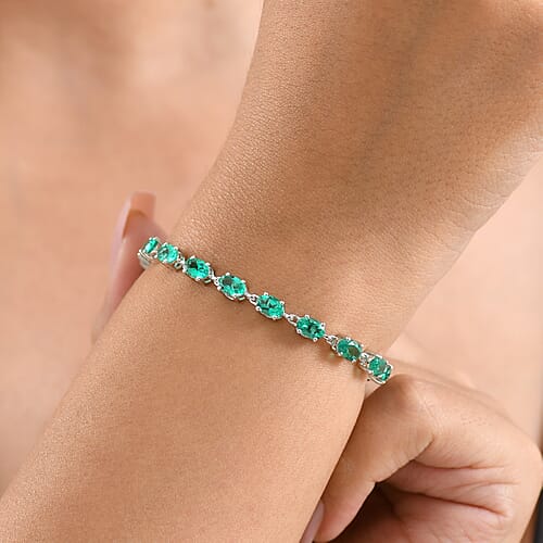 Emerald - Product card gallery slide 3 (10211090497849)