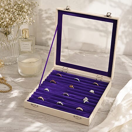 Purple - Product card gallery slide 2 (10276522164537)