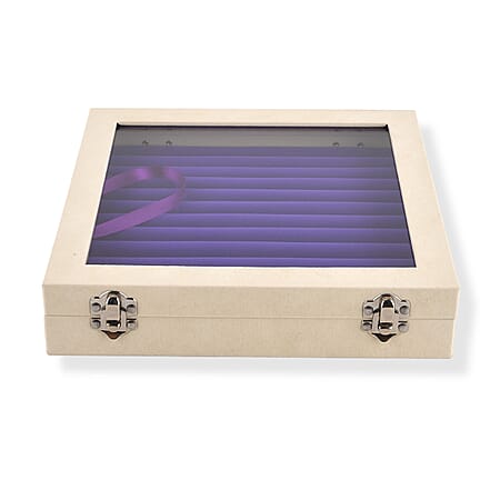 Purple - Product card gallery slide 3 (10276522164537)