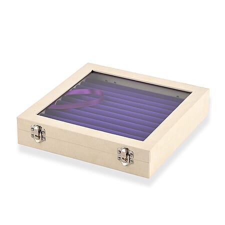 Purple - Product card gallery slide 4 (10276522164537)
