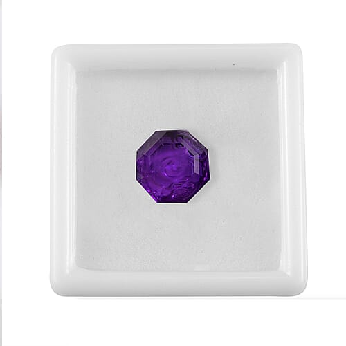 Default Title - Product card gallery slide 4 (10243632857401)