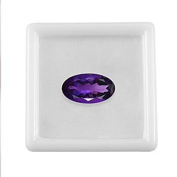 Default Title - Product card gallery slide 4 (10243632955705)