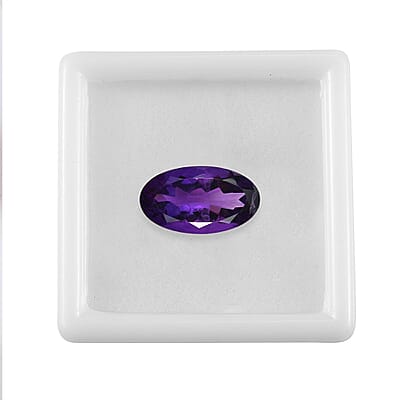 Default Title - Product card gallery slide 4 (10243632955705)