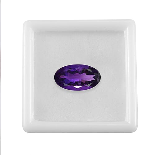 Default Title - Product card gallery slide 4 (10243632955705)