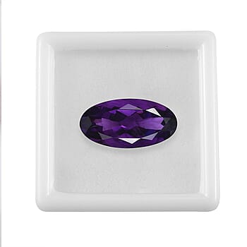 Default Title - Product card gallery slide 4 (10243633873209)