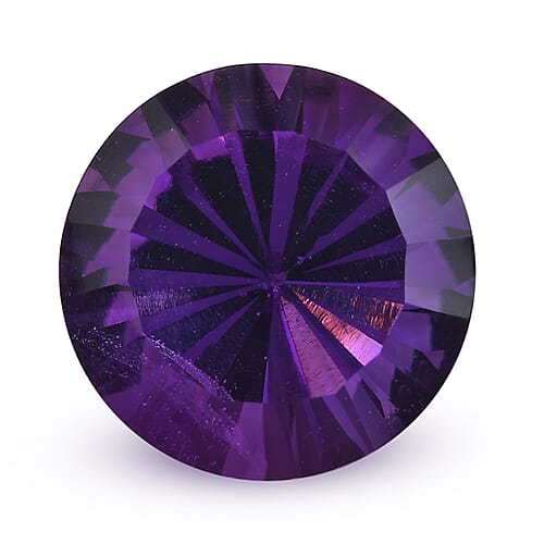 Default Title - Product card gallery slide 1 (10243634037049)