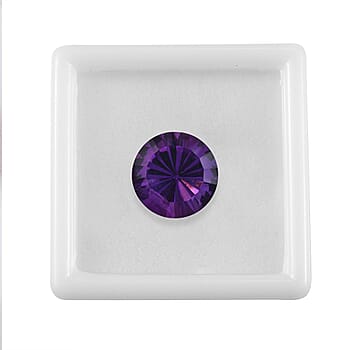 Default Title - Product card gallery slide 4 (10243634037049)
