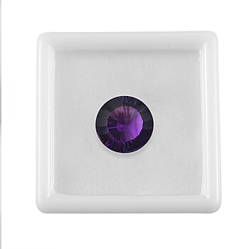 Default Title - Product card gallery slide 4 (10243634233657)