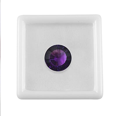 Default Title - Product card gallery slide 4 (10243634233657)