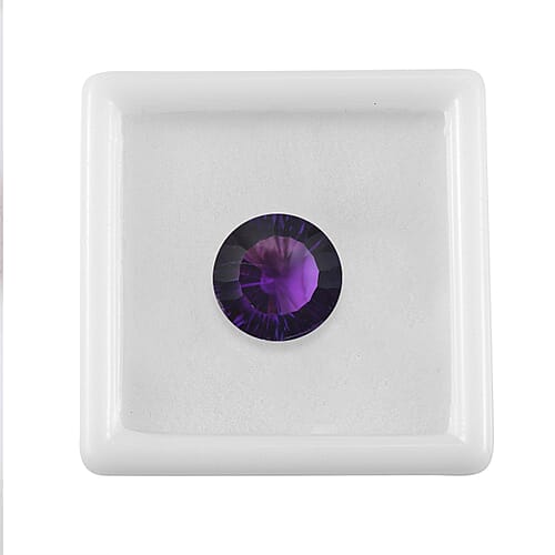 Default Title - Product card gallery slide 4 (10243634233657)