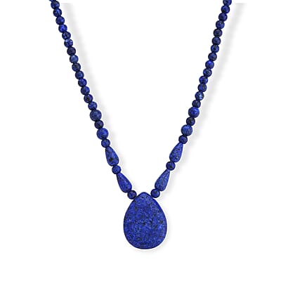Lapis Lazuli - Product card gallery slide 1 (10249265250617)