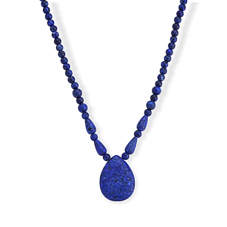 Lapis Lazuli - Product card gallery slide 1 (10249265250617)