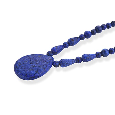 Lapis Lazuli - Product card gallery slide 4 (10249265250617)