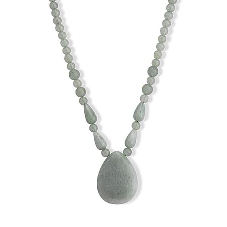 Green Aventurine - Product card gallery slide 1 (10249265250617)