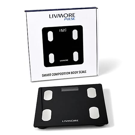 Black - Product card gallery slide 1 (10312043004217)