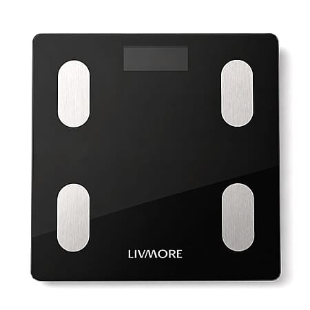 Black - Product card gallery slide 2 (10312043004217)