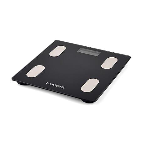 Black - Product card gallery slide 3 (10312043004217)