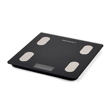 Black - Product card gallery slide 4 (10312043004217)