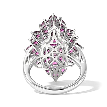 Rhodolite Garnet / 5 - Product card gallery slide 4 (10253667500345)