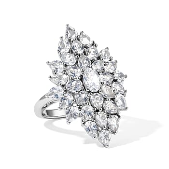 White Topaz / 5 - Product card gallery slide 1 (10253667500345)
